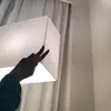 Nicolette - @nicolette_brown - TikTok