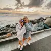 🫶🏼nicolette🫶🏼 - @nicolette..brownnnn - TikTok