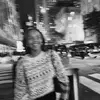 Nicolette - @nicolette.browne - TikTok