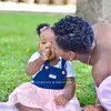 Nicolette Brown623 - @nicolettebrown1 - TikTok