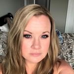 Nicolette Brown - @nicolette.brown.50 - Instagram