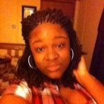Nicolette Brown - @__july9__biishes__ - Instagram