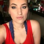 Nicolette Brown - @nicolettebrownluv1 - Instagram