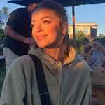 Nicolette Brown - @nicolettekbrown - Instagram