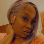 Nicolette Brown - @nicolettebrown - Instagram
