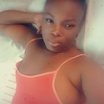 Nicolette Brown - @brownnicolette398 - Instagram