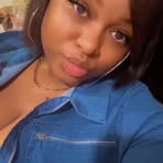 Nicolette Brown - Facebook
