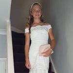 Nicolette Brown - @nickybrown66 - Instagram