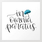 Nicolette Brown - @cartercreekbrowns - Instagram