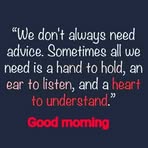 Nicolette Brown - Facebook