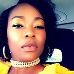 Nicolette Brown - @nicolette.brown.7 - Instagram