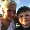 Nicolette Brown - @nicolettebrown1984 - TikTok