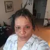 Nicolette Brown - @redbutterfly47 - TikTok