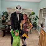 Nicolette Brown - Facebook
