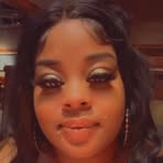 Nicolette Brown - Facebook