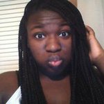 Nicolette Brown - @mocha_babe8337 - Instagram