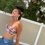 Nicolette Brown - @nic_ole_tte99 - Instagram