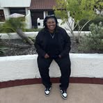 Nicolette Brown - Facebook