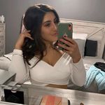 Nicolette Brown - @nicolette__brown - Instagram