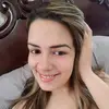Nicolette Brown - @nicolette321s - TikTok