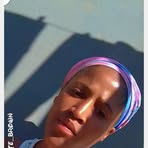 Nicolette Brown - Facebook