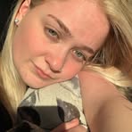 Nicolette Brown - Facebook