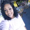 Nicolette Brown - @ladyb3339 - TikTok