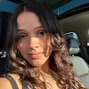Nicolette Brown | Girl Mom x 4 - @the_nicolette_brown - TikTok
