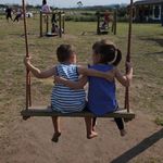 Nicolette Brown Jooste - @nickybrown82 - Instagram