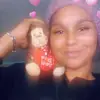 nicolettebrown830 - @nicolettebrown830 - TikTok
