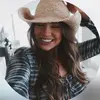 Nikki Brown - @nicolettebrownn - TikTok