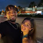 Nikki Brown - @_nicolette_brown_ - Instagram