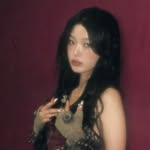 𝓝𝓲𝓬𝓸𝓵𝓮𝓽𝓽𝓮_.𝓒𝓸𝓸𝓴𝓲𝓮 ٭܀ - @nicolette_cookie12 - Instagram