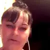 cookie nicolette - @cookienicolette - TikTok