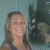 cooking.with.nicolette - @cooking.with.nicolette - TikTok