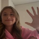 MY LITTLE HUMIN - @nicolettehercook - Instagram