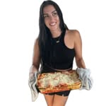 Nicolette - @whatsnicolettecooking - Instagram