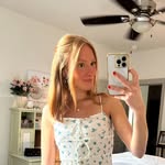 Nicolette! - @nicolettes.cookbook - Instagram
