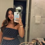 Nicolette Abramov - @cooksbynicolette - Instagram