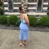 Nicolette Cook - @nicolettecook6 - TikTok