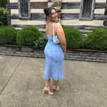 Nicolette Cook - @nicolettecook16 - Instagram