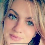 Nicolette cook - @nicolettecook38 - Instagram