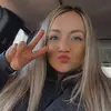 Nicolette Cook - @nicolettecook - TikTok