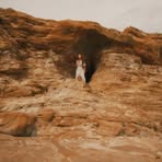 Nicolette Cook - Facebook