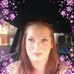 Nicolette Cook - Facebook