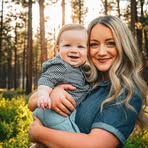 Nicolette Cook - Facebook