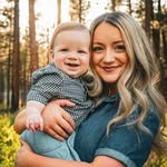 Nicolette Cook - @nicolettecoook - Instagram