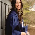 Nicolette Cook - Facebook