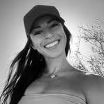 Nicolette Cook - @nicolettecookie - Instagram