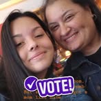 Nicolette Cook - Facebook